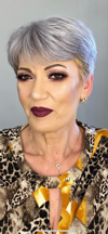 Ilie Violeta-Cristina