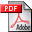 PDF