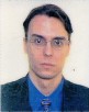 Mihai-Ion Idita