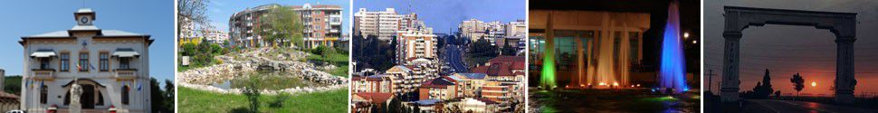 imagini din Slatina